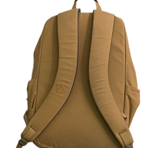 Fjallraven Daypack main image 4